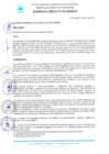 Vista preliminar de documento Acuerdo de Concejo N° 034-2025/MDPN