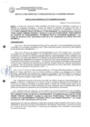 Vista preliminar de documento RESOLUCION GERENCIAL Nº 77-2025-MPS-GSCyGRD
