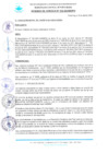 Vista preliminar de documento Acuerdo de Concejo N° 035-2025/MDPN