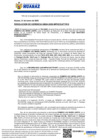 Vista preliminar de documento Resolución de Oficina de Administración Tributaria n.° 84-2025-MPHZ/GATYR/G