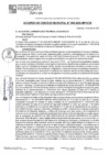 Vista preliminar de documento ACM25N066