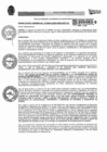 Vista preliminar de documento RESOLUCION GERENCIAL Nº0094-2025-MDI-GDT