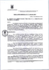 Vista preliminar de documento 717-2024-GAT-MPC
