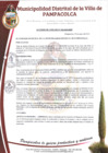 Vista preliminar de documento ACUERDO DE CONCEJO Nº 034-2024-MDP