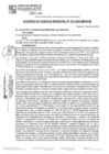 Vista preliminar de documento ACM25N067