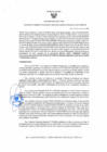 Vista preliminar de documento Resolucion Gerencial Regional Nº488-2025