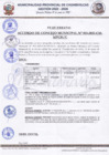Vista preliminar de documento ACM 003-2025-CM-MPCH-C FE DE ERRATAS