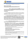 Vista preliminar de documento Resolución de Oficina de Administración Tributaria n.° 88-2025-MPHZ/GATYR/G