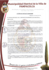 Vista preliminar de documento ACUERDO DE CONCEJO Nº 035-2024-MDP (2)