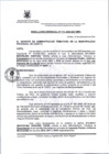 Vista preliminar de documento 718-2024-GAT-MPC