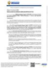 Vista preliminar de documento Resolución de Oficina de Administración Tributaria n.° 89-2025-MPHZ/GATYR/G