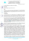 Vista preliminar de documento Acuerdo de Concejo N° 036-2025/MDPN