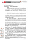 Vista preliminar de documento RESOLUCION-000494-2025-PG