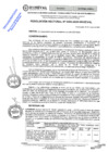 Vista preliminar de documento RES.RECT. N° 0409-2025-UNHEVAL