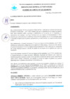 Vista preliminar de documento Acuerdo de Concejo N° 037-2025/MDPN