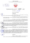 Vista preliminar de documento Resolución Directoral. N° 0837 - 2025 