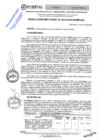 Vista preliminar de documento RES.RECT. N° 0410-2025-UNHEVAL