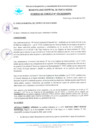 Vista preliminar de documento Acuerdo de Concejo N° 038-2025/MDPN
