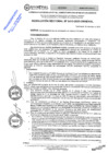 Vista preliminar de documento RES.RECT. N° 0413-2025-UNHEVAL