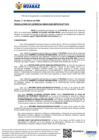 Vista preliminar de documento Resolución de Oficina de Administración Tributaria n.° 93-2025-MPHZ/GATYR/G