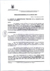 Vista preliminar de documento 719-2024-GAT-MPC