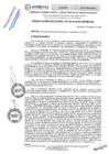 Vista preliminar de documento RES.RECT. N° 0414-2025-UNHEVAL