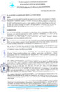Vista preliminar de documento Decreto de Alcaldía 003-2025/MDPN