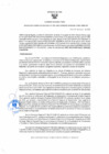 Vista preliminar de documento Resolucion Gerencial Regional Nº498-2025