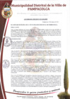 Vista preliminar de documento ACUERDO DE CONCEJO Nº 037-2024-MDP