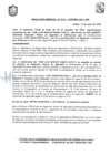 Vista preliminar de documento RESOLUCION GERENCIAL Nº 0114-2025-MPS-GSCyGRD