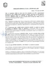 Vista preliminar de documento RESOLUCION GERENCIAL Nº 0118-2025-MPS-GSCyGRD