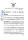Vista preliminar de documento R.A. N° 069-2025-GOB.REG-DRSP-HNSLMP-UA.