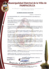 Vista preliminar de documento ACUERDO DE CONCEJO Nº 040-2024-MDP