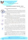 Vista preliminar de documento RESOLUCIÓN DE ALCALDÍA Nº 084-2025-MPS/A