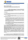 Vista preliminar de documento Resolución de Oficina de Administración Tributaria n.° 103-2025-MPHZ/GATYR/G