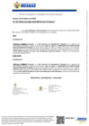 Vista preliminar de documento Resolución de Oficina de Administración Tributaria n.° 103-2025-MPHZ/GATYR/G - ERRATAS