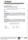 Vista preliminar de documento Resolución de Oficina de Administración Tributaria n.° 104-2025-MPHZ/GATYR/G - ERRATAS