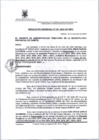 Vista preliminar de documento 722-2024-GAT-MPC