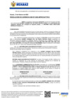 Vista preliminar de documento Resolución de Oficina de Administración Tributaria n.° 107-2025-MPHZ/GATYR/G