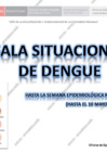 Vista preliminar de documento SALA SITUACIONAL 19 HEJCU DENGUE