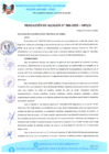 Vista preliminar de documento RESOLUCIÓN DE ALCALDÍA Nº 086-2025-MPS/A