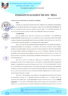 Vista preliminar de documento RESOLUCIÓN DE ALCALDÍA Nº 088-2025-MPS/A