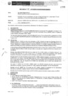 Vista preliminar de documento RD_099_2015_MEM_DGAAM