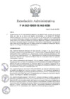 Vista preliminar de documento R.A. 10-2025 Aprobación de la donación de 61 bienes 