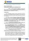 Vista preliminar de documento Resolución de Oficina de Administración Tributaria n.° 111-2025-MPHZ/GATYR/G