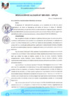 Vista preliminar de documento RESOLUCIÓN DE ALCALDÍA Nº 089-2025-MPS/A