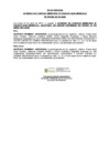 Vista preliminar de documento FE DE ERRATAS ACUERDO DE CONCEJO MUNICIPAL N  D000044-2025-MPMCH-AL