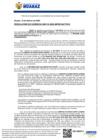 Vista preliminar de documento Resolución de Oficina de Administración Tributaria n.° 115-2025-MPHZ/GATYR/G