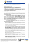 Vista preliminar de documento Resolución de Oficina de Administración Tributaria n.° 117-2025-MPHZ/GATYR/G