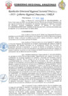 Vista preliminar de documento RD-3993-2025